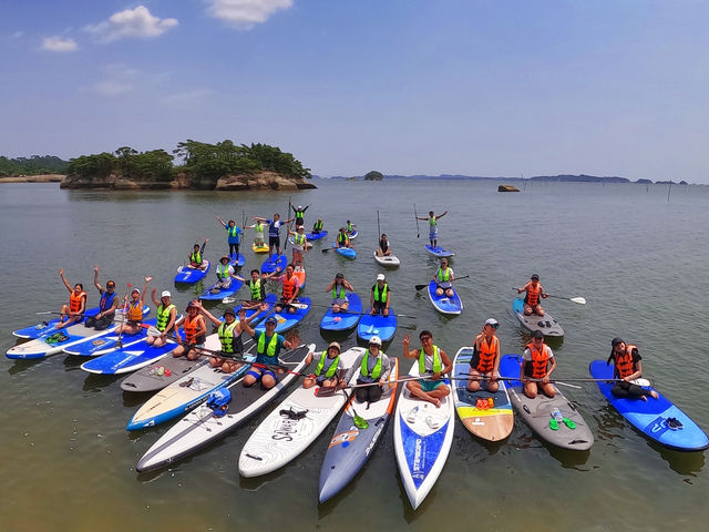 �O��̏����T�b�v�͍ō��ł����I_�N�[�l�� �T�b�v �X�N�[��