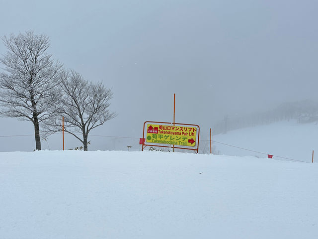 �Q�����f_�c��X�L�[��