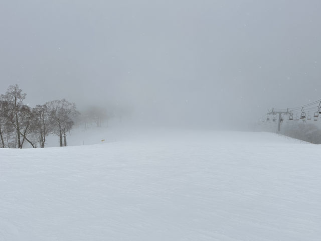 �Q�����f_�c��X�L�[��