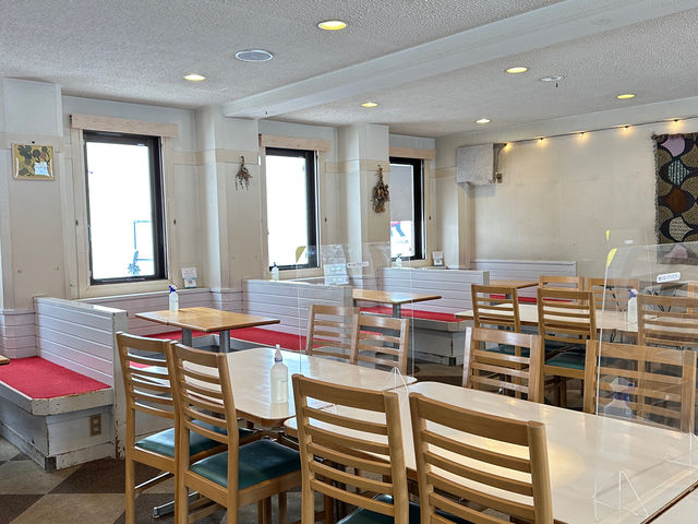 �H����_�c��X�L�[��