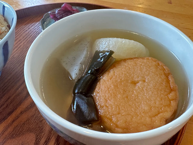 ���ł�_�c��X�L�[��