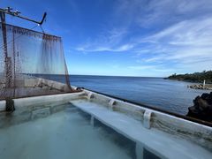 chiëɓ_CrOXN[ gbcւ̓eʐ^1