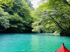 �R�~�b�N���񂳂�̂���[��ҁ[���ւ̓��e�ʐ^1