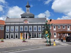 ڂ̓̉w Tt[kւ̓eʐ^1