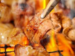 ꂢ񂳂̂Ƃ Xւ̓eʐ^1