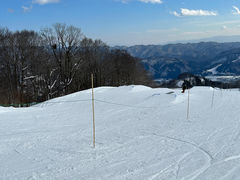 白馬岩岳スキー場の口コミ一覧 - じゃらんnet