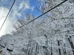 ܂ȂȂ񂳂̐MBpCr[NXL[ւ̓eʐ^3