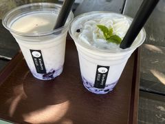 111222Blueberry HILLS ւ̓eʐ^1