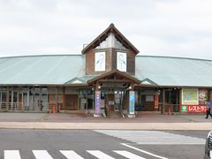 Ƃ񂳂̒ߓcόēỉw@邽jւ̓eʐ^1