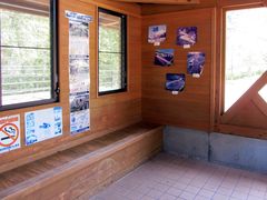 CCꃉC_[̓̉w Cւ̓eʐ^4