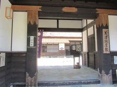 CCꃉC_[̓̉w Cւ̓eʐ^7