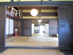 CCꃉC_[̓̉w Cւ̓eʐ^8