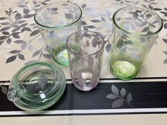 吹きガラス工房グラスルーツ】予約・アクセス・割引クーポン