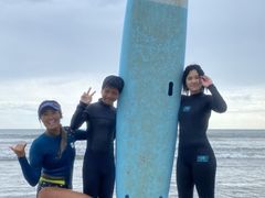 chisato�����BEACH LIFE�ւ̓��e�ʐ^1