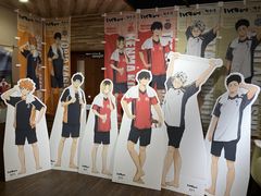 񂳂RAKU SPA 1010@_cւ̓eʐ^1