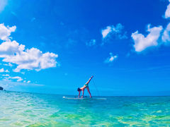 ȂȂPOWER MARINEip[}jꍡAmւ̓eʐ^1