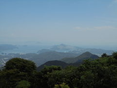 񂳂̈ɐuXJCCւ̓eʐ^1