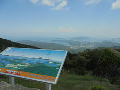 񂳂̈ɐuXJCCւ̓eʐ^3