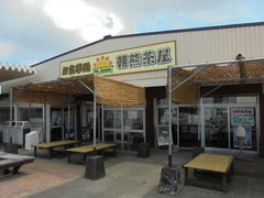 񂳂̈ɐuXJCCւ̓eʐ^6