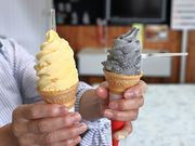 Ƃ񂳂̓̉w Ȃāu퐶̗v̓eʐ^3