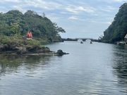 yR̖̌𗬊ق̓eʐ^2