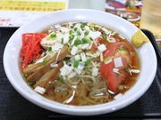 Ƃ񂳂̒ߓcόēỉw@邽j̓eʐ^7