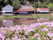 CCꃉC_[̓̉w C̓eʐ^6