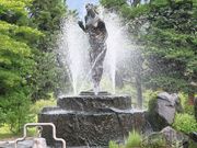 Ƃ񂳂̓̉w@̌΂̓eʐ^2