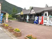 Ƃ񂳂̓̉w@̌΂̓eʐ^4