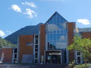 ̂䂫̍򌴂ӂꂠzR^򌴍zRق̓eʐ^1