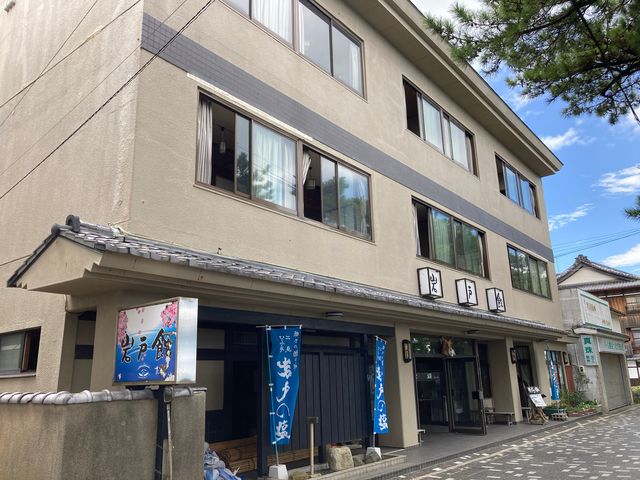 ��ˊ�_��ˊ�