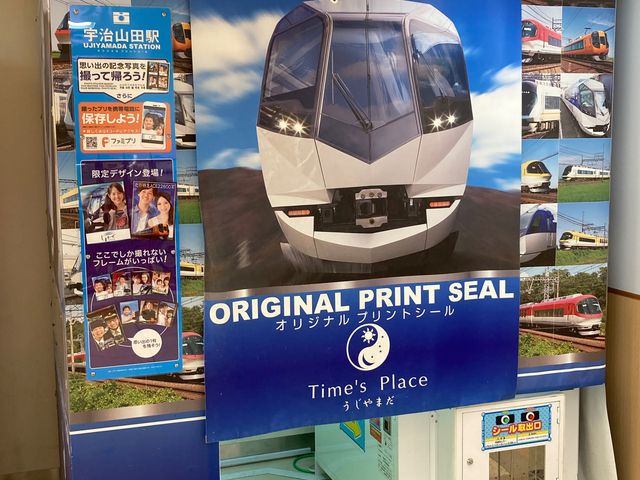 �ߋE���{�S���������_�ߋE���{�S���������