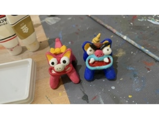 �K�����Ăэ��ށc�䂪�Ƃ̃V�[�T�[_���ےʂ�@�̌��H�[�@TRIP CRAFT NAHA