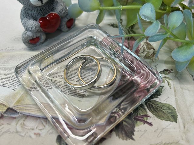 �ʐ^�B�e�̏����̔z�u�ɔY�݂܂����i�΁j_Caravella�@��������