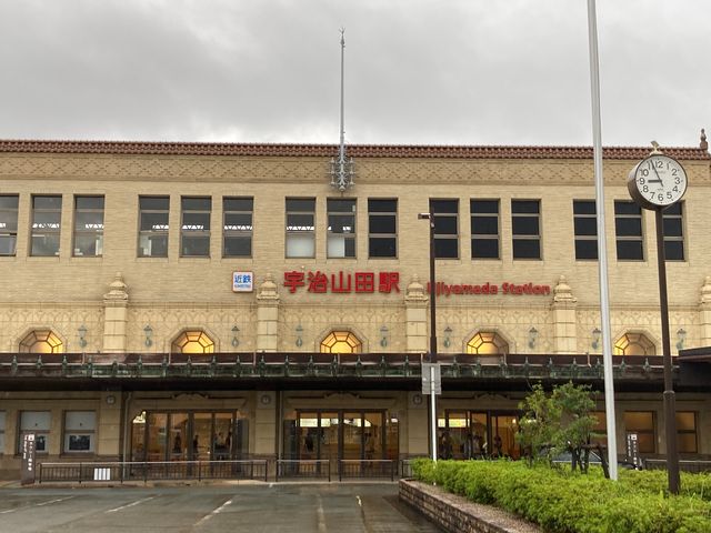 �ߋE���{�S���������_�ߋE���{�S���������