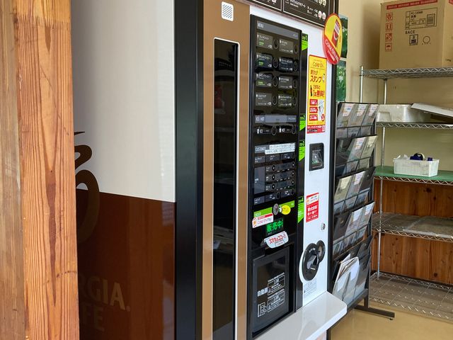 ���b�̉w�h��_���b�̉w�h��