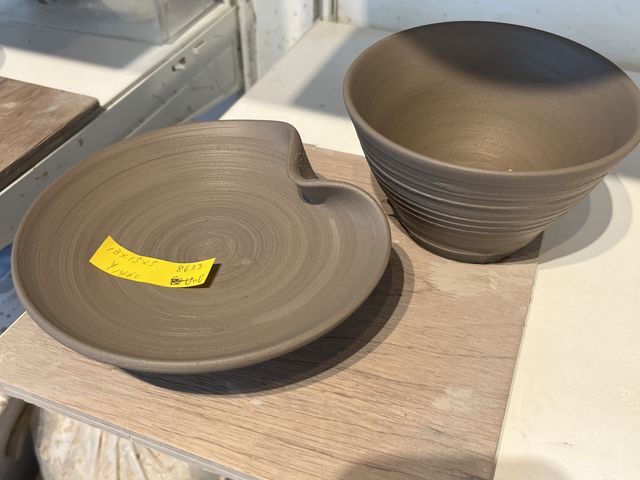 �F��Ȍ`�̊���ł��܂��I_���|�����`���R�� ���X�͓X