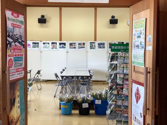 ���b�̉w�h��_���b�̉w�h��