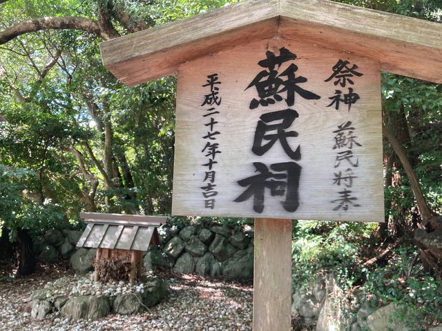 �h�������̂��ߓ�_�h�������̂��ߓ�