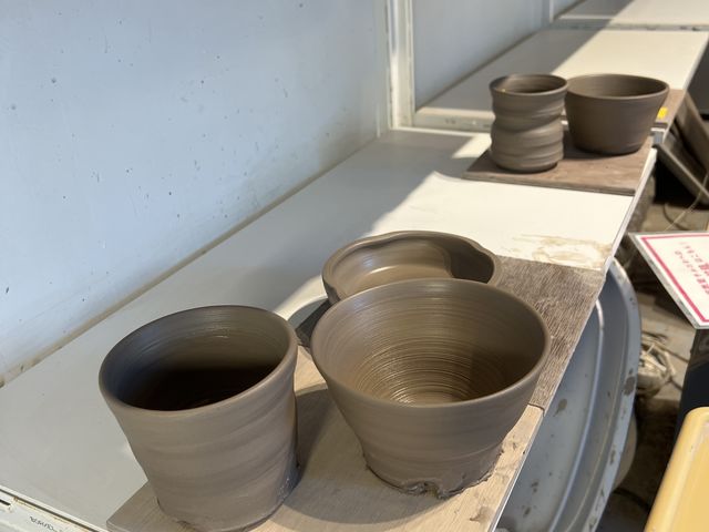 ���q�ƃR�b�v�Ƃ��M_���|�����`���R�� ���X�͓X