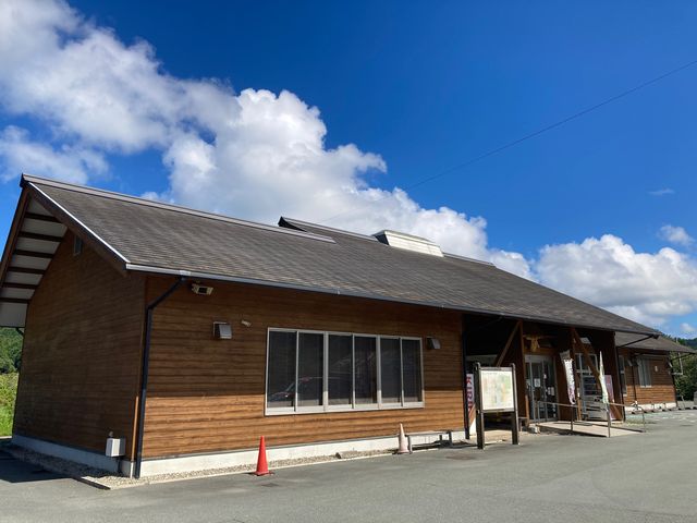 ���b�̉w�h��_���b�̉w�h��