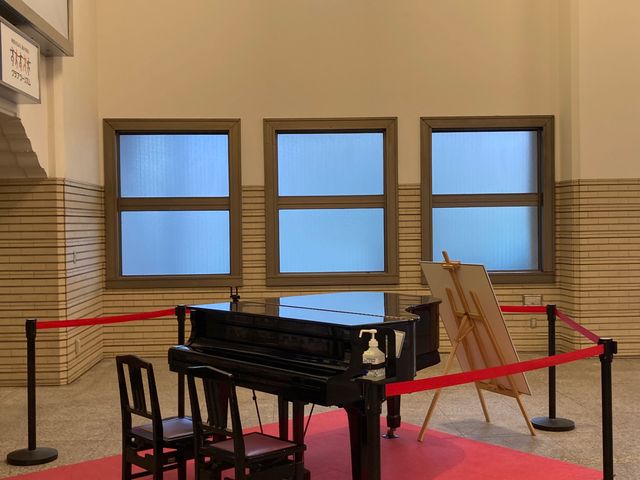 �ߋE���{�S���������_�ߋE���{�S���������