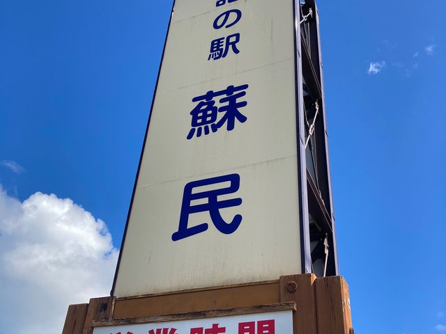 ���b�̉w�h��_���b�̉w�h��