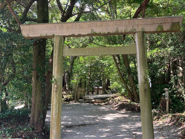 �h�������̂��ߓ�_�h�������̂��ߓ�