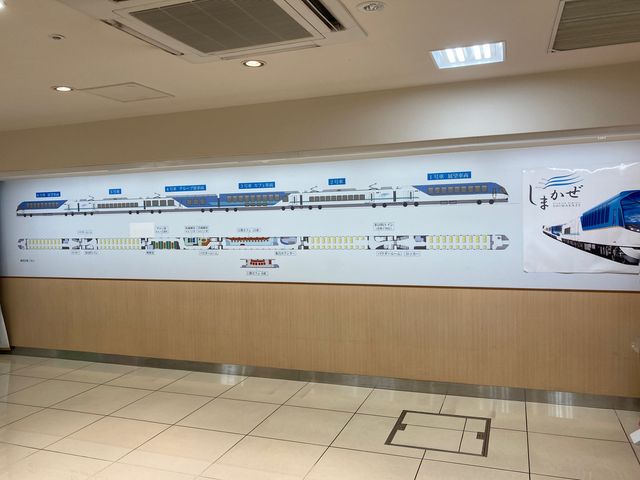 �ߋE���{�S���������_�ߋE���{�S���������