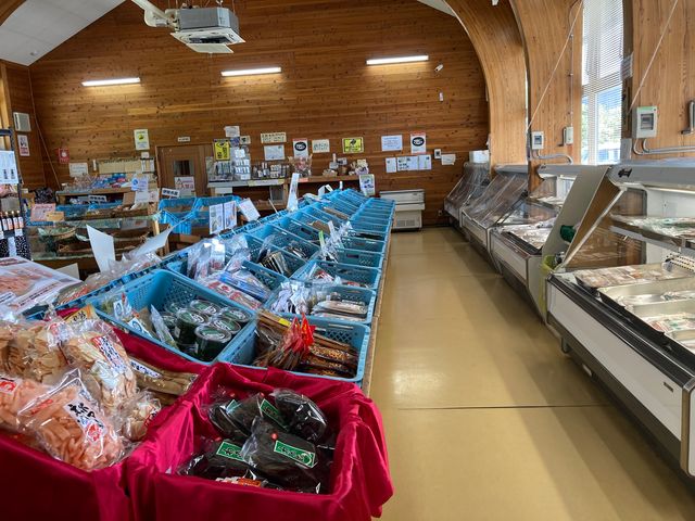 ���b�̉w�h��_���b�̉w�h��