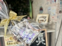 ̐^삾̌@a{^Xւ̓eʐ^1