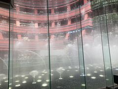 �L���i���V�e�B�����̎ʐ^1