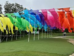 �������񂠂���̔��َR�X�L�[��ւ̓��e�ʐ^1