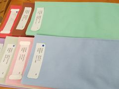 [ԂColorStyle_YUւ̓eʐ^1